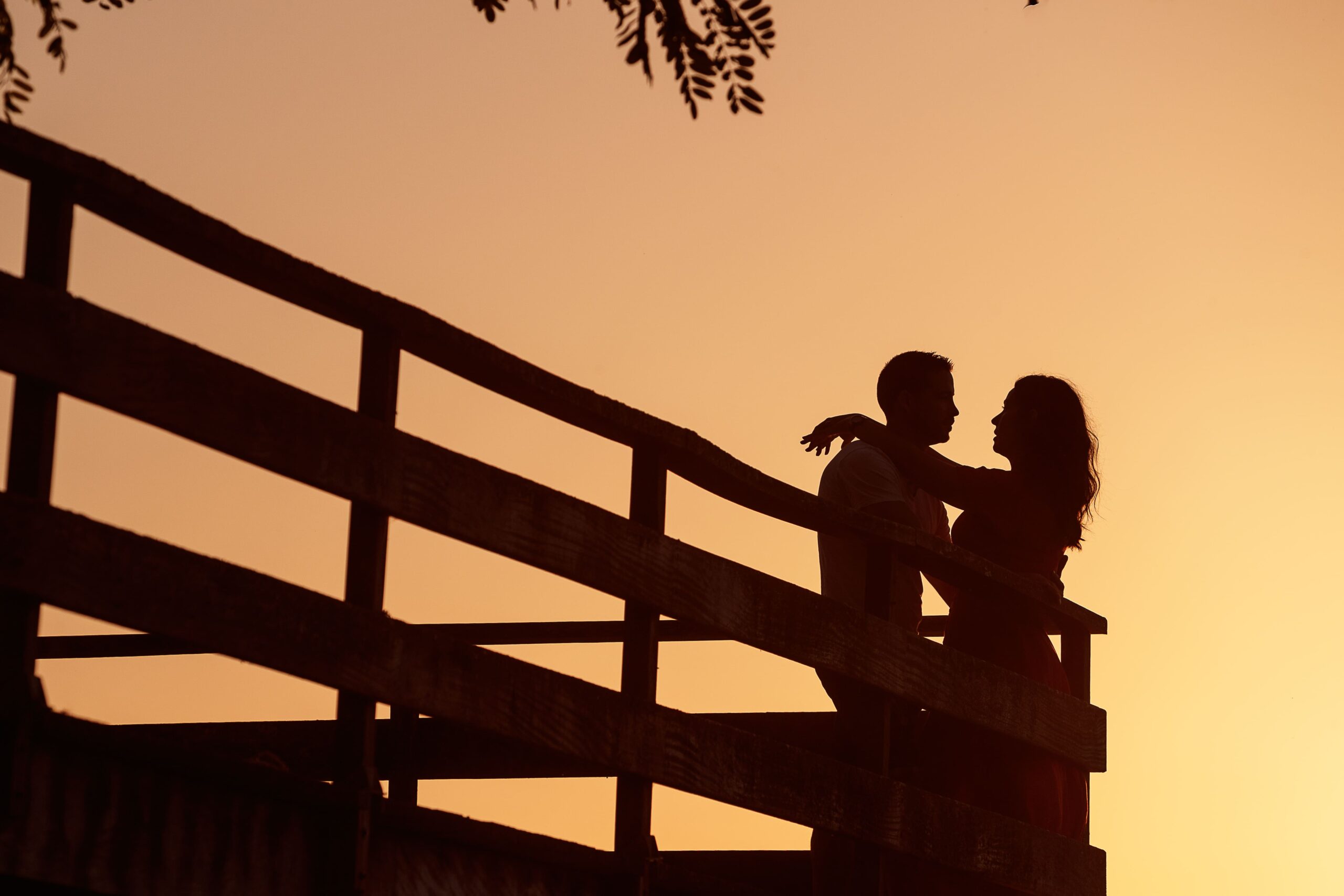 Cómo organizar el presupuesto de tu boda sin renunciar a lo que realmente importa